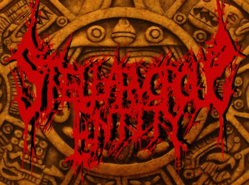 Stellarvorous Entity : Mictlan